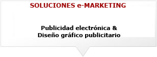 Internet