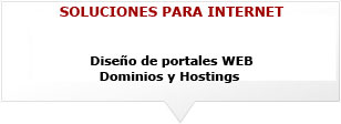 Comercio Exterior