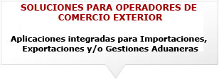 eComEx