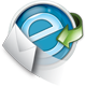 Internet / e-Marketing
