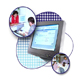 Software Administrador Negocios