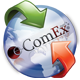 eComex