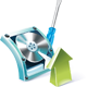 Software / Hardware