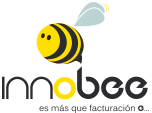 innobee